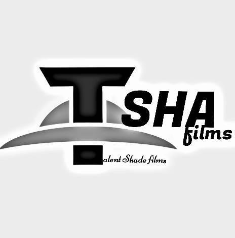 Partnership with T-SHAfilms and Kakwood